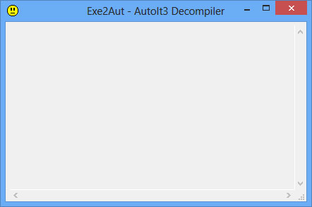 decompiler exe delphi
